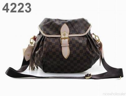 LV handbags382